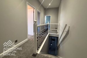 Photo 6- click for photo gallery